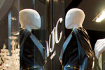 Versace-Manufaktura-2010-02-26_108