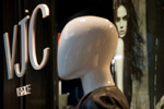Versace-Manufaktura-2010-02-26_111