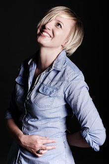 Fotografia portretowa – Milena Kosińska 2011_08_29-301