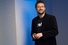 Paweł Walaszek – CEO eEngine – portret biznesowy